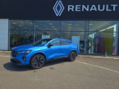 Annonce Renault Rafale occasion Hybride E-Tech full hybrid 200 esprit Alpine  PONTIVY