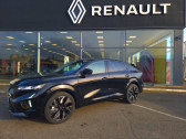 Renault Rafale occasion année 2025 boite Automatique Annonce Renault Rafale occasion Hybride E-Tech full hybrid 200 esprit Alpine à PONTIVY
