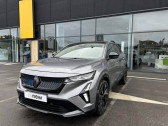 Renault Rafale occasion année 2024 boite Automatique Annonce Renault Rafale occasion Hybride E-Tech full hybrid 200 esprit Alpine à LAMBALLE