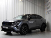 Renault Rafale occasion année 2024 boite Automatique Annonce Renault Rafale occasion Hybride E-Tech full hybrid 200 esprit Alpine à MORLAIX