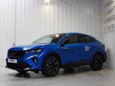 Renault Rafale occasion année 2024 boite Automatique Annonce Renault Rafale occasion Hybride E-Tech full hybrid 200 esprit Alpine à MORLAIX