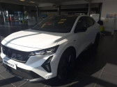 Renault Rafale E-Tech full hybrid 200 esprit Alpine   QUIMPER 29