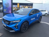 Renault Rafale occasion année 2024 boite Automatique Annonce Renault Rafale occasion Hybride E-Tech full hybrid 200 esprit Alpine à SAINT-BRIEUC