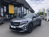 Renault Rafale occasion année 2024 boite Automatique Annonce Renault Rafale occasion Hybride E-Tech full hybrid 200 esprit Alpine à VIRE