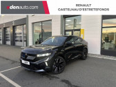 Renault Rafale E-Tech full hybrid 200 esprit Alpine   Castelnau-d'Estrtefonds 31