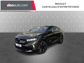 Annonce Renault Rafale occasion Hybride E-Tech full hybrid 200 esprit Alpine � Castelnau-d'Estr�tefonds