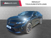 Renault Rafale E-Tech full hybrid 200 esprit Alpine   Toulouse 31