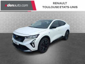 Annonce Renault Rafale occasion Hybride E-Tech full hybrid 200 esprit Alpine � Toulouse
