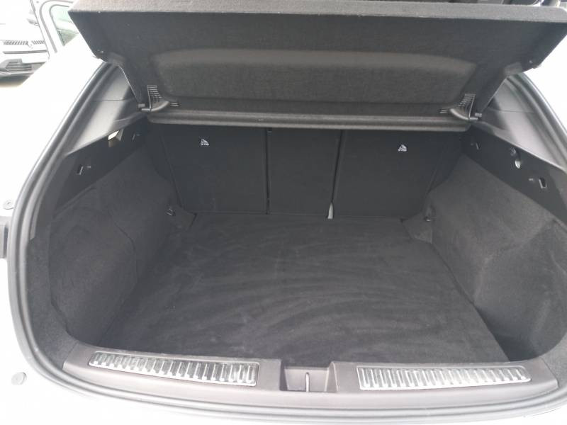 Renault Rafale E-Tech full hybrid 200 esprit Alpine 2025 - photo n°16 Renault Rafale E-Tech full hybrid 200 esprit Alpine  occasion à Toulouse - photo n°16