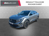 Renault Rafale E-Tech full hybrid 200 esprit Alpine   Toulouse 31