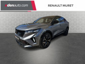 Annonce Renault Rafale occasion Hybride E-Tech full hybrid 200 esprit Alpine � Muret