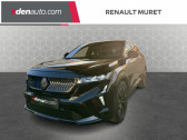 Renault Rafale E-Tech full hybrid 200 esprit Alpine   Muret 31