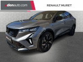 Renault Rafale occasion année 2025 boite Automatique Annonce Renault Rafale occasion Hybride E-Tech full hybrid 200 esprit Alpine à Muret