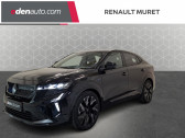 Annonce Renault Rafale occasion Hybride E-Tech full hybrid 200 esprit Alpine  Muret