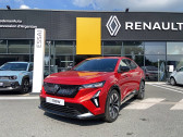 Annonce Renault Rafale occasion Hybride E-Tech full hybrid 200 Techno 5p  SAINT-GREGOIRE