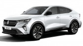 Renault Rafale E-tech full hybrid 200 techno + pack hiver  2025 - annonce de voiture en vente sur Auto Sélection.com