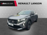 Renault Rafale E-Tech full hybrid 200 Techno  � Langon 33