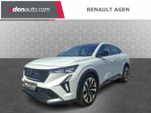 Renault Rafale E-Tech full hybrid 200 Techno   Agen 47