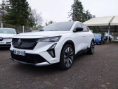 Annonce Renault Rafale occasion Hybride E-Tech full hybrid 200 Techno  PLOERMEL