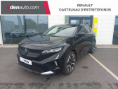 Renault Rafale E-Tech full hybrid 200 Techno   Castelnau-d'Estrtefonds 31
