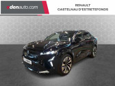 Annonce Renault Rafale occasion Hybride E-Tech full hybrid 200 Techno � Castelnau-d'Estr�tefonds