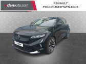 Renault Rafale E-Tech full hybrid 200 Techno  � Toulouse 31