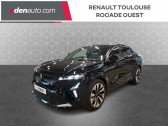 Renault Rafale E-Tech full hybrid 200 Techno  � Toulouse 31