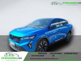 Renault Rafale occasion année 2025 boite Automatique Annonce Renault Rafale occasion Hybride E-Tech full hybrid 200 à Beaupuy