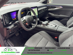 Renault Rafale E-Tech full hybrid 200  occasion � Beaupuy - photo n�6