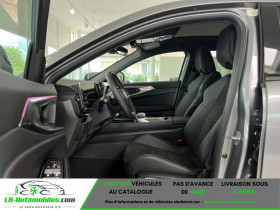 Renault Rafale E-Tech full hybrid 200  occasion � Beaupuy - photo n�4