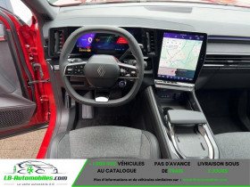 Renault Rafale E-Tech full hybrid 200  occasion � Beaupuy - photo n�3