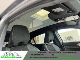 Renault Rafale E-Tech full hybrid 200  occasion � Beaupuy - photo n�3