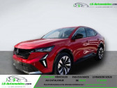 Renault Rafale occasion  année 2025 boite Automatique Annonce Renault Rafale occasion Hybride E-Tech full hybrid 200 à Beaupuy