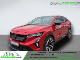 Renault Rafale , garage LB AUTOMOBILES � Beaupuy