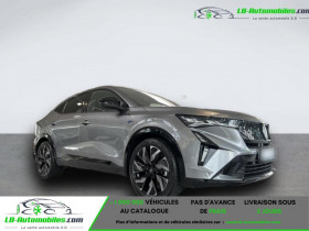 Renault Rafale , garage LB AUTOMOBILES � Beaupuy