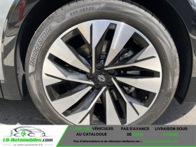 Renault Rafale E-Tech full hybrid 200  occasion � Beaupuy - photo n�5