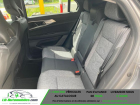 Renault Rafale E-Tech full hybrid 200  occasion � Beaupuy - photo n�4