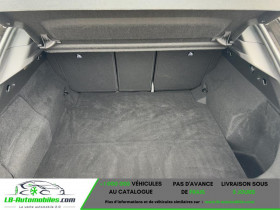 Renault Rafale E-Tech full hybrid 200  occasion � Beaupuy - photo n�7