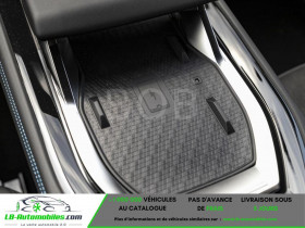 Renault Rafale E-Tech full hybrid 200  occasion � Beaupuy - photo n�4