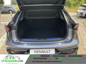 Renault Rafale E-Tech full hybrid 200  occasion � Beaupuy - photo n�9