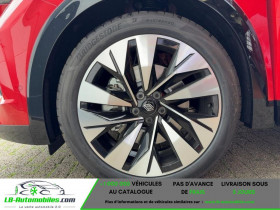 Renault Rafale E-Tech full hybrid 200  occasion � Beaupuy - photo n�9