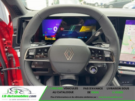 Renault Rafale E-Tech full hybrid 200  occasion � Beaupuy - photo n�8