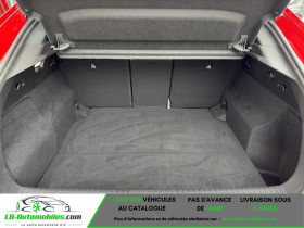 Renault Rafale E-Tech full hybrid 200  occasion � Beaupuy - photo n�10