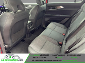 Renault Rafale E-Tech full hybrid 200  occasion � Beaupuy - photo n�7