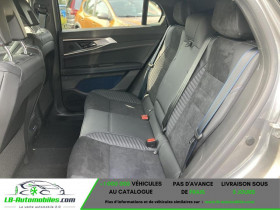 Renault Rafale E-Tech full hybrid 200  occasion � Beaupuy - photo n�6