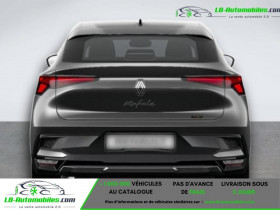 Renault Rafale E-Tech full hybrid 200  occasion � Beaupuy - photo n�6