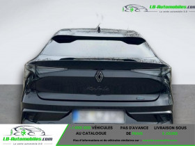 Renault Rafale E-Tech full hybrid 200  occasion � Beaupuy - photo n�3