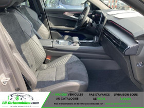 Renault Rafale E-Tech full hybrid 200  occasion � Beaupuy - photo n�5