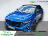 Renault Rafale occasion  année 2024 boite Automatique Annonce Renault Rafale occasion Hybride E-Tech full hybrid 200 à Beaupuy