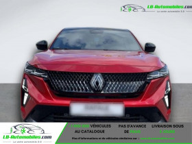 Renault Rafale E-Tech full hybrid 200  occasion � Beaupuy - photo n�3